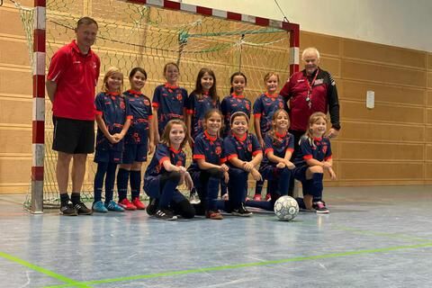 (Foto: René Geilert)