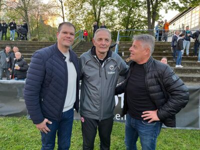 (Foto: Katharina Krebs)