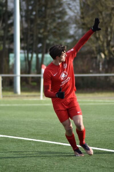 (Foto: Katharina Krebs)